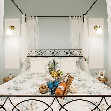 Syntagma Private Sweet Safe Double Rooms With Shared Bathroom Atene Esterno foto