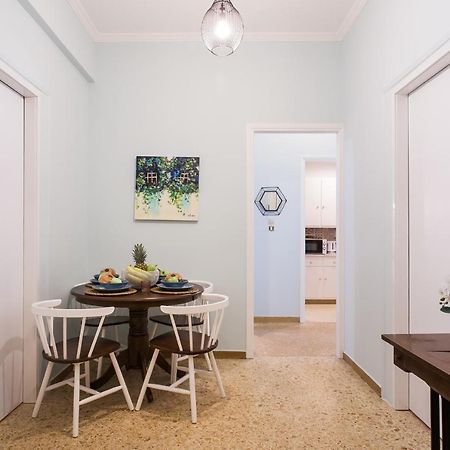 Syntagma Private Sweet Safe Double Rooms With Shared Bathroom Atene Esterno foto