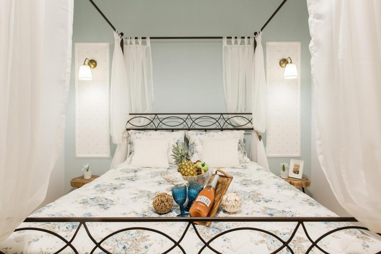 Syntagma Private Sweet Safe Double Rooms With Shared Bathroom Atene Esterno foto